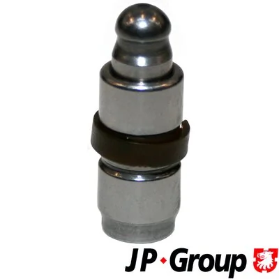Tappet
